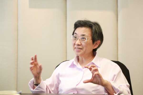 黃麗燕_李奧貝納執行長_2017-03-21_賀大新攝影_8731_Lr.jpg