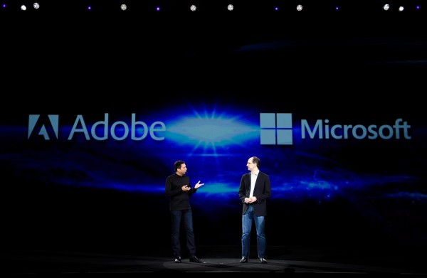 20170321_Adobe_Summit_Day_1__2471.jpg