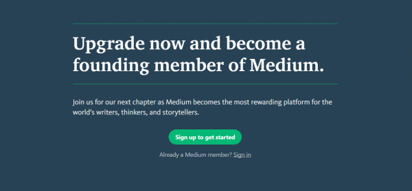 Medium