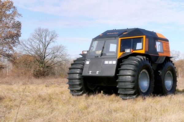 sherp atv_06.jpg