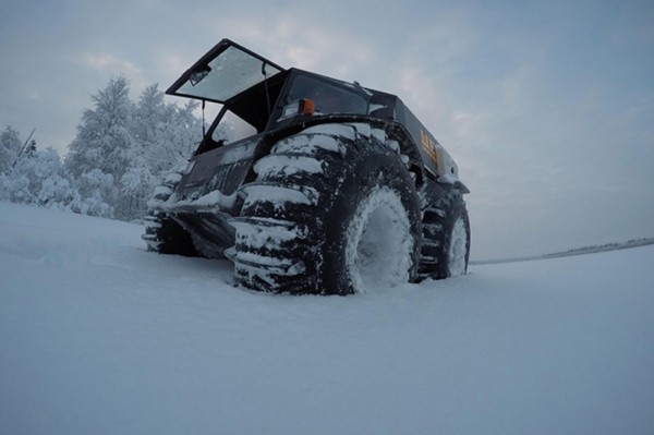 sherp atv_07.jpg