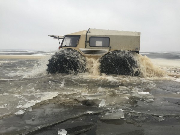 sherp atv_08.jpg