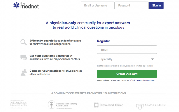 themednet.png