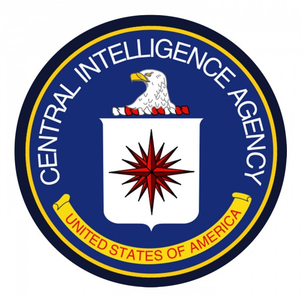 CIA.jpg