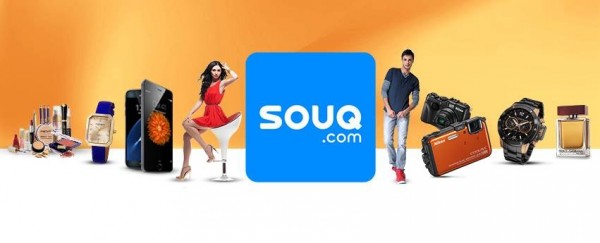 Souq