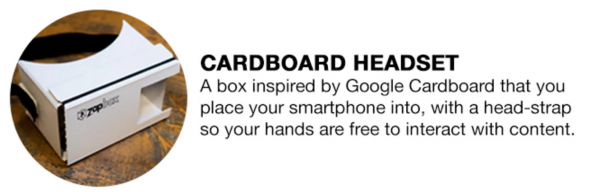 ZapBox