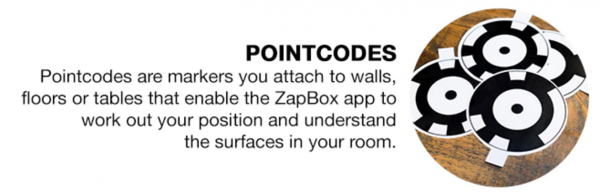 ZapBox