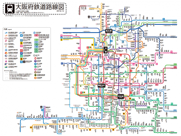 大阪府.png
