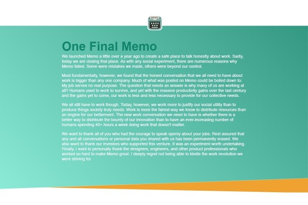 Memo Fail.jpg