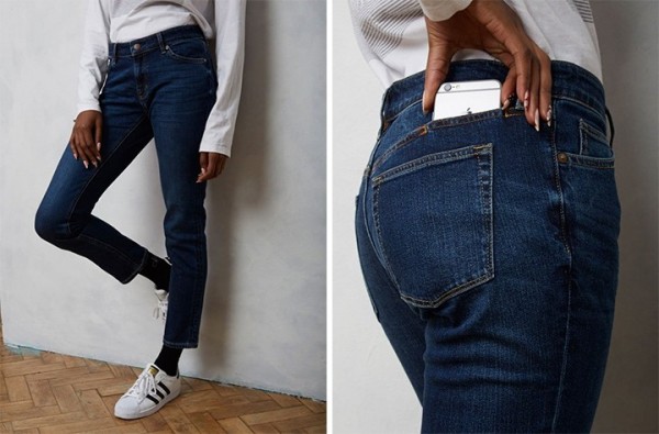 jean.jpg