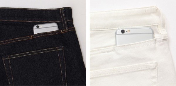 jeans.jpg