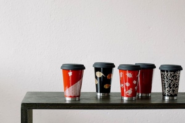 URUSHI.TUMBLER