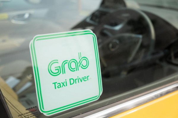 Grab