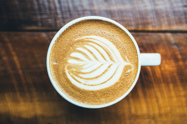 Coffee.png