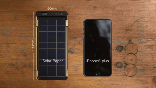 YOLK Solar Paper (3)