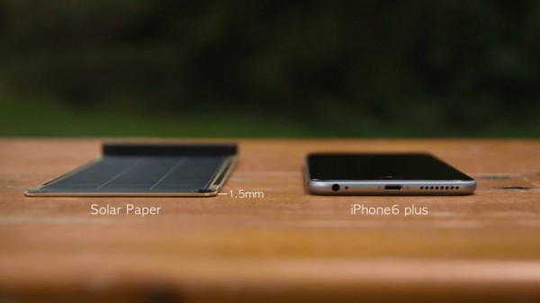 YOLK Solar Paper (4)