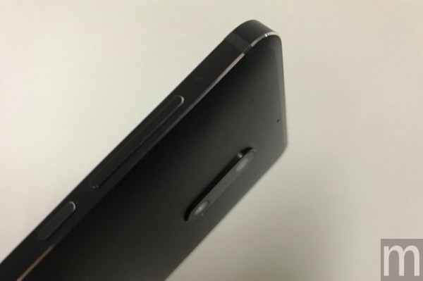 nokia6-6.jpg