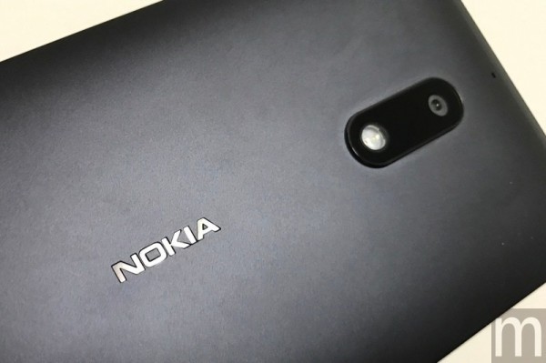 nokia6-5.jpg