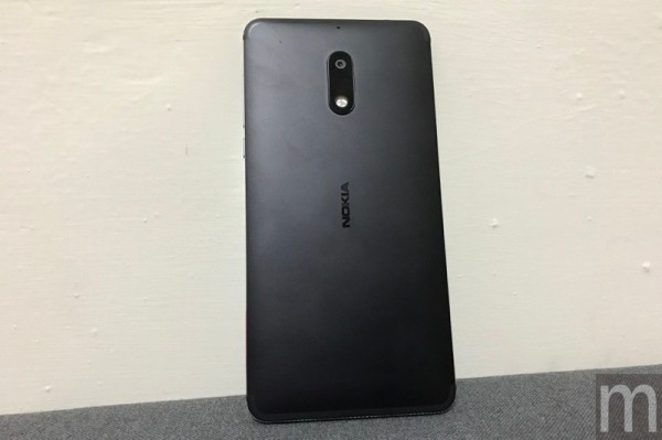 nokia6-3.jpg