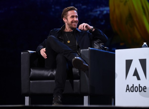 AdobeSummit2017-019.JPG