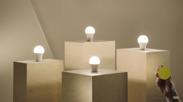 IKEA