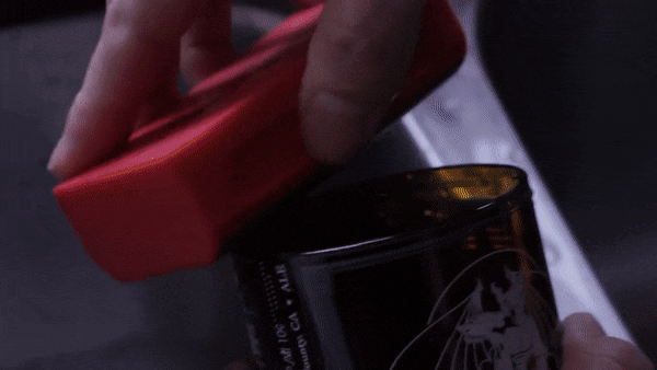Kinkajou gif (1)