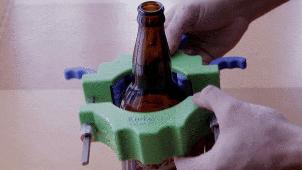 Kinkajou gif (3)
