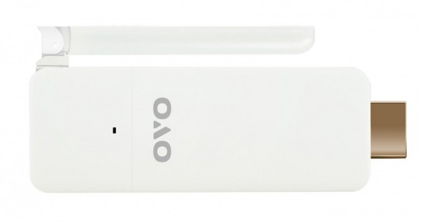 OVO MINI