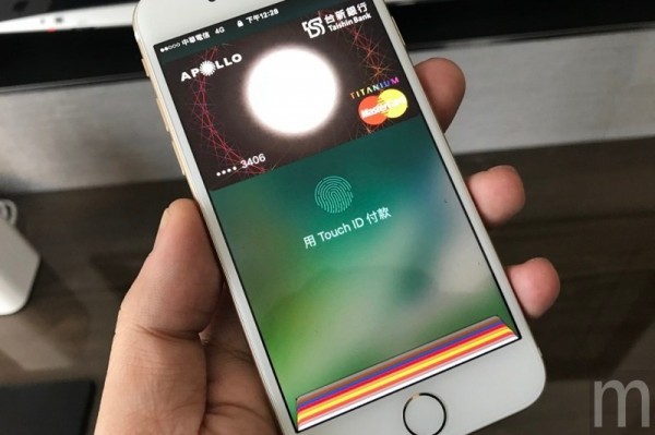 Apple Pay.jpg
