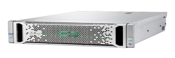 擎昊-Hyper Converged 380產品照.png