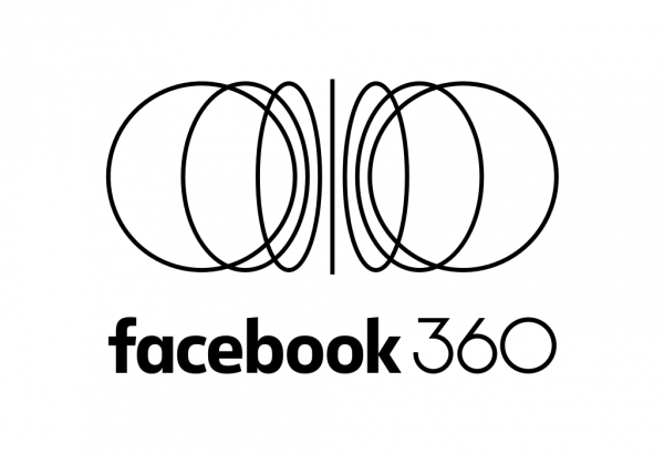 facebook 360.png