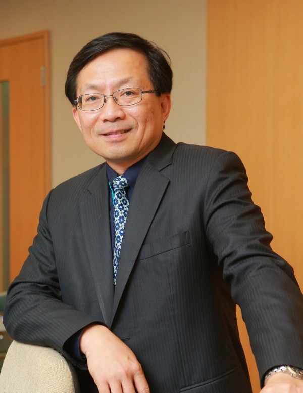 工研院IEK主任蘇孟宗.jpg