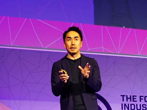 Idezawa Takeshi 5.jpg