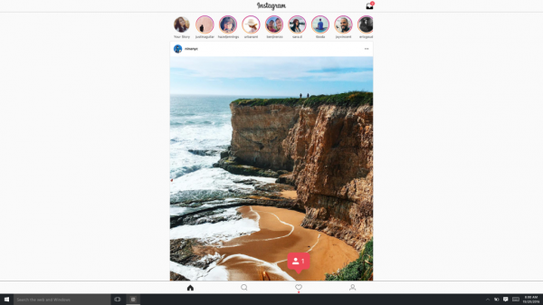 IG-desktop-1-1024x576.png