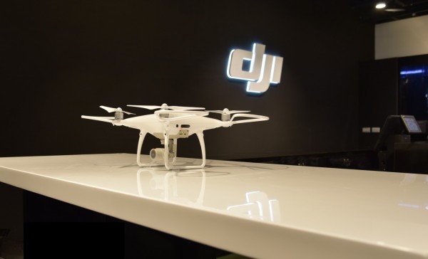Phantom 4 Pro.jpg