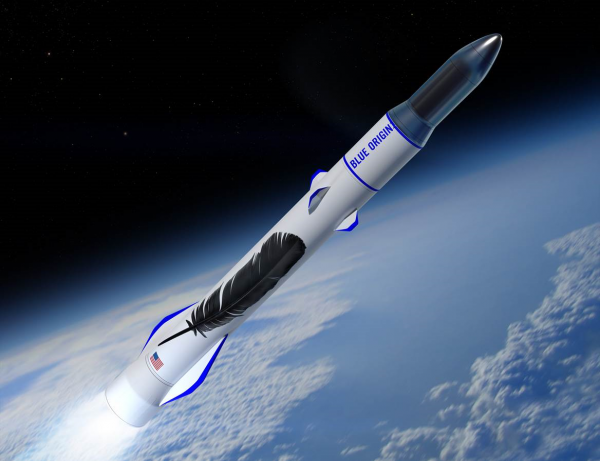 newglenn-launch.png