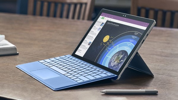 surface.jpg