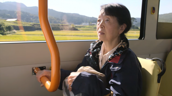 softbank.drive