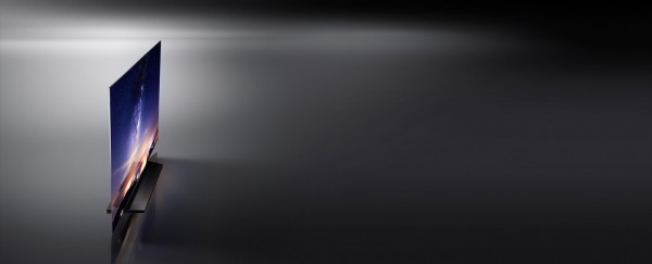 LG