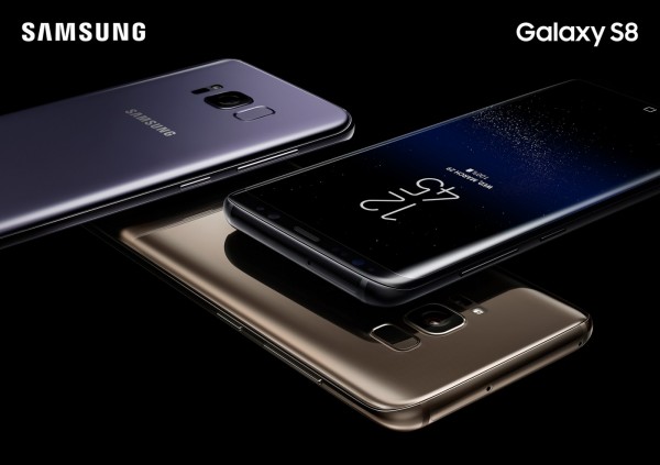 014_GalaxyS8-2.jpg