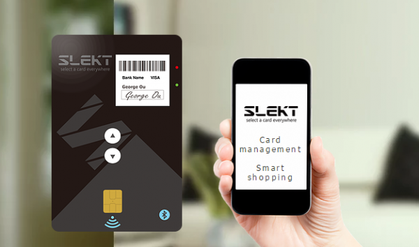 slekt