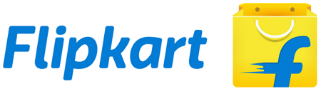 Flipkart_logo.png