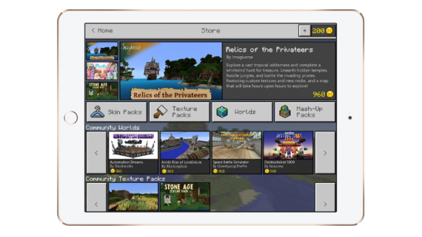 minecraft_marketplace_ipad.png