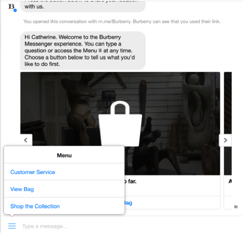 Burberry Chatbot-2.png