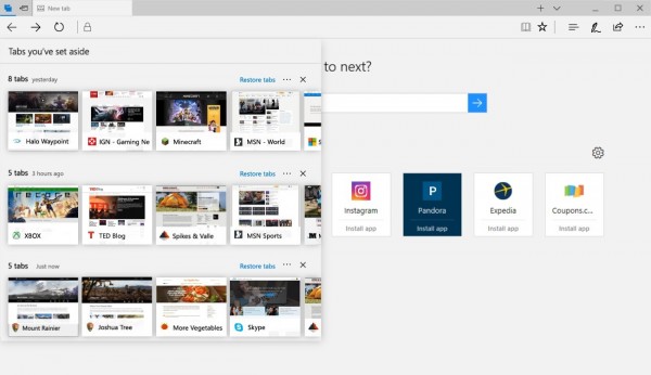 MS-EDGE-Tab-Center.jpg
