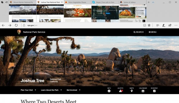 MS-EDGE-Tab-Preview-Bar.jpg