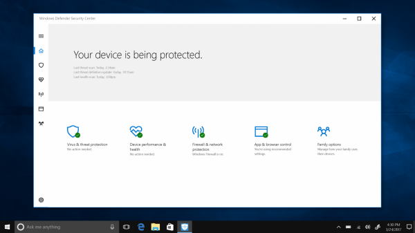 W10_Security_Dashboard_Laptop_16x9_en-US.png