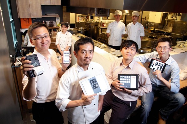iCHEF_資廚管理顧問_麻膳堂餐廳_2013-06-20_賀大新攝影_001.jpg
