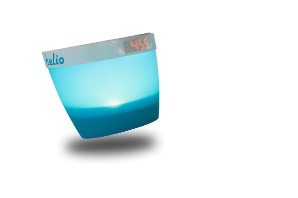 helio base station