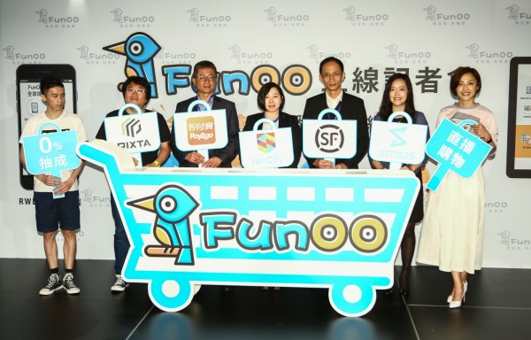 FunOO直播購物平台_2017_04_13_蔡仁譯攝-6.jpg